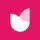 Logo of Rosebud