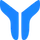 Logo of MaterialPRO Template