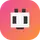 Logo of ChordCreate