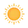 Logo of Daylight Goals