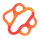 Logo of ActionsUptime