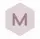 Logo of MagicBox