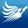 Logo of ReadHero