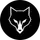 Logo of Wolf Nocode Studio