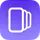 Logo of Side Space
