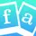 Logo of Frameapart