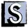 Logo of Scannd
