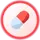 Logo of Neuro Tablet