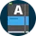 Logo of Avidnote