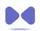 Logo of AI Cloth Changer