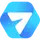 Logo of Form.taxi