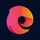 Logo of Pullpo Surveys