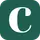 Logo of Commenze