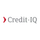 Logo of Credit-IQ