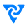 Logo of Verita