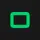 Logo of steamcapsule