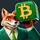 Logo of Trading game: Boxo