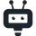 Logo of RankYourAI
