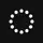Logo of Prod