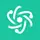 Logo of Chatbot AI - Aivo Assistant