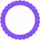 Logo of VideoDubber's YouTube Video Finder