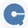 Logo of clieq