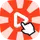 Logo of ThumbnailPilot