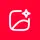 Logo of ThumblifyAI