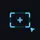 Logo of imgproxy