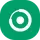 Logo of phpRank