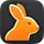 Logo of RabbitGUI