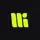 Logo of WinWinKit
