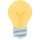 Logo of IdeaKiln