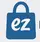 Logo of Ezmockup