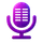 Logo of Snakepitch