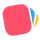 Logo of Pagy