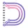Logo of Drawer AI