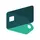 Logo of PassiveWP