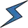 Logo of Internal Link Builder