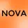Logo of Nova