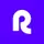 Logo of Remote