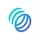 Logo of Pipeback