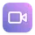 Logo of Wan Animate