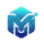 Logo of MarketezeAI