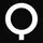 Logo of Klariqo: AI Voice Assistants