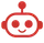 Logo of SpudBots