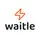 Logo of Waitle