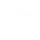 Logo of Guideless