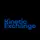 Logo of Kinetic Exchange