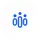 Logo of IndieMap